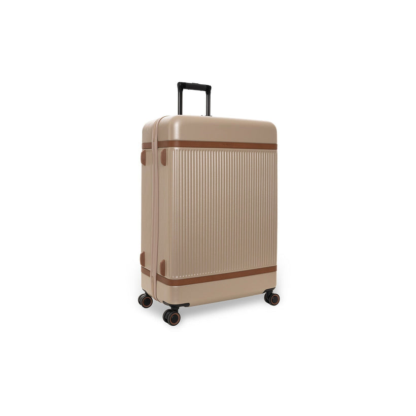 Large Suitcase Zuna