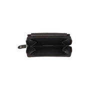 Orveta Full-Grain Leather Wallet – alternate product view 3