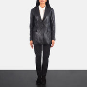 Marilyn Blazer – alternate product view 3