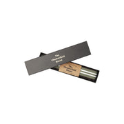 Interior View Showing Quilted Viscose Lining &amp; Dual Inside Utility Storage Pockets